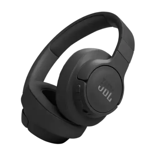 JBL Tune 770NC Wireless Over-ear Headphone
